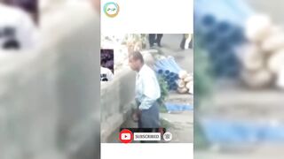 অস্থির বাঙালি ???? part 01 || Bangla Funny Videos || Asthir Bangali Episode 01 || Best Funny Video 2023