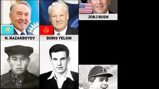Рризент