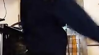 Part 3