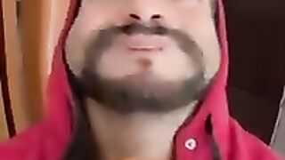 Part4.....