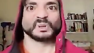 Part5..... real funny vedio