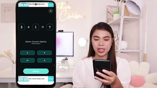 7,266 pesos KITA IN 3 DAYS sa GCASH! SAGOT NG BASIC MATH gamit ang Cellphone! | SUPER EASY LEGIT APP
