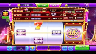 GOLD FARM FARMING GAME TAGALOG | KUMITA NG 400 PESOS DIRECT GCASH