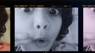 ????????