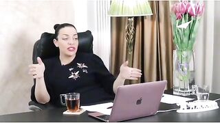 Что нужно для счастья