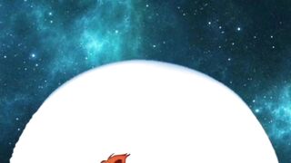 A Disney Sempre Tentou nos Avisar