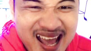 FUNNY ANIMAL TIKTOK COMPILATION #FEBSPOT