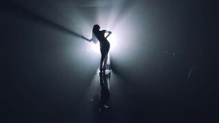 normani fair from the to night show starring