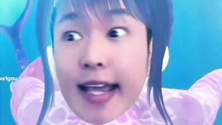 CRAZIEST Sagawa1gou Funny TikTok Compilation | Try Not To Laugh Watching Cactus Dance Challenge