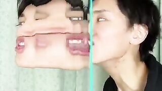 Best of Issei Funny Tiktok Videos | @ISSEI Tiktok Compilation