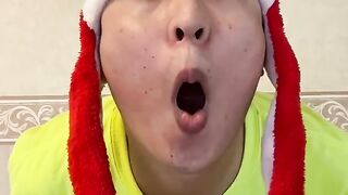 CRAZIEST Sagawa1gou Funny TikTok Compilation | Try Not To Laugh Watching Cactus Dance