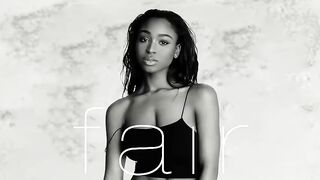 normani fair (audio)