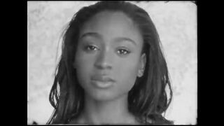 normani fair (vizualizer)
