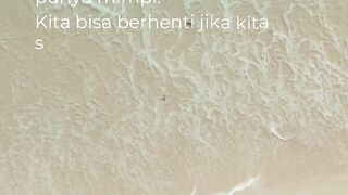 Kata kata bjak