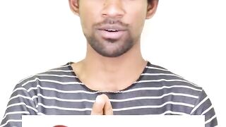 Fruits and vegetables health tips