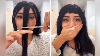 Caught on Camera Funny Videos