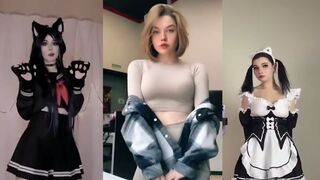 Try Not To Laugh Impossible Funny Videos