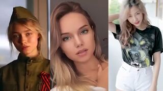 Unexpected Funny Meme Videos Compilation