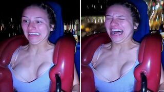 Unique Wins Vs Fails Funny Videos