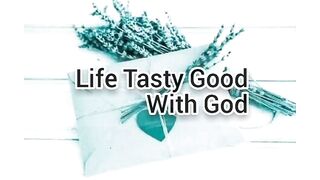 Tasty of Life