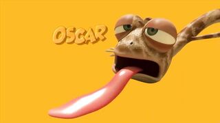 JANUARY COMPILATION - Oscar's Oasis [ 15 Minutes ]