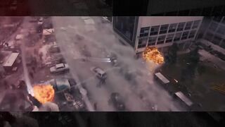 AI is Becoming Conscious! ELON MUSK was Right About The Greatest Threat To Humanity