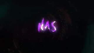 Animeedit new best badass fight adventure
