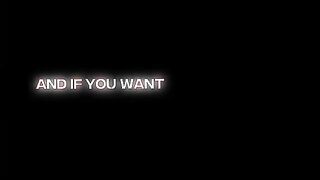Animegirl edit new fantasy adventure fight beautiful pretty