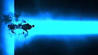 Anime badass poweful overpowered