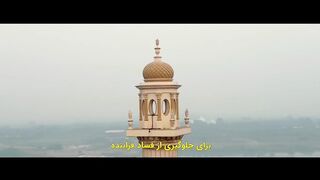 John Abraham New Hindi Bollywood Full Movie 2022 ｜ John Abraham New Bollywood Hindi Movie