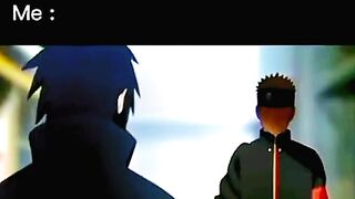 Naruto|sauske|friendship|goal|ninja