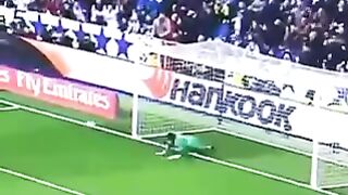 Failure and save ????????????