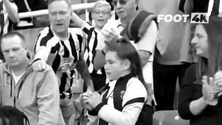 Football Embarrassing Moments