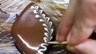 صابلي بريستيج