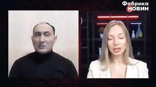 Деякі іноземні експерти вважають, що росармія проіснує до Нового року