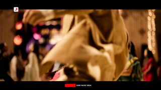 Shayad - Love Aaj Kal _ Kartik Aryan _ Sara Ali Khan _ Randeep Hooda _ Pritam _ Arijit Singh _