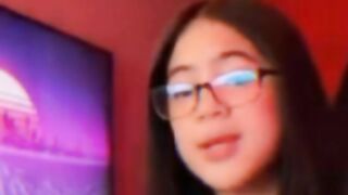 TIKTOK Dance Compilation!! (Latest 2022!) from Niana Guerrero