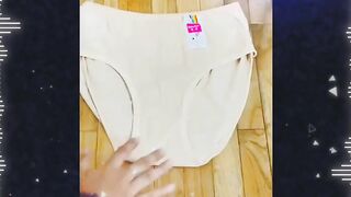 Celana Dalam Cewek Keren mirah meriah