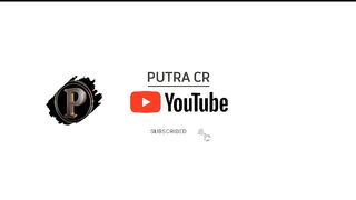 Videos funny+62 compilation