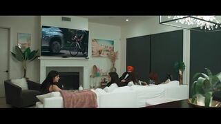 HAULI HAULI (OFFICIAL VIDEO)