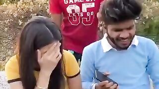 New Tik Tok video _ Tik Tik funny video _ TikTok video _ TikTok comedy video.mp4