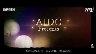 mashup song