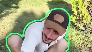 DUYGUSAL VİDEO FURKAN ATLI ABONE OLMAYI UNUTMAYIN