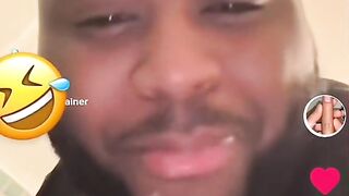 funny videos
