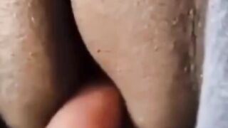 Funy videos Come on, guess what this is