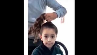 Father of the Day!