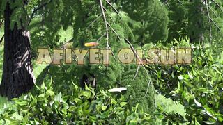 Bölüm 24)(720P_HD).mp4