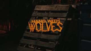Lil Durk - Hanging With Wolves (Official Video)