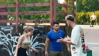 Funniest videos tiktok????????????????????????????????