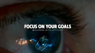 Best motivation line ever